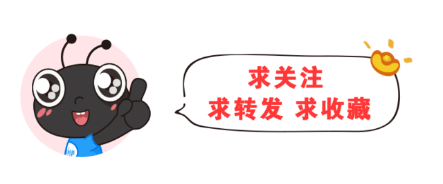 如何验收升降货梯_升降梯检验周期_升降货梯验收标准